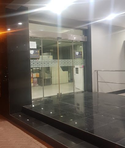 حملة التوحيد للحج والعمرة - توبلي - +973 1772 8030