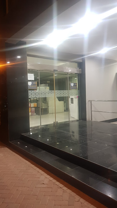 حملة التوحيد للحج والعمرة - Bahrain|Manama|Unnamed Road|6H2W+CHM
