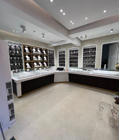 جواهر الماسة - المنامة - +973 3874 7438