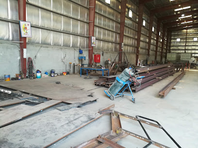 ورشة عمل MCSC - المنامة - +973 6639 7838