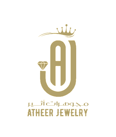 مجوهرات أثير - المنامة - +973 3339 9717