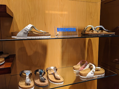بيركنستوك - سترة - +973 1668 6201
