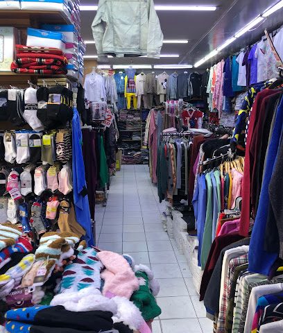 بوتيك وايت و زى موحد - الزلاق - +973 3695 9117