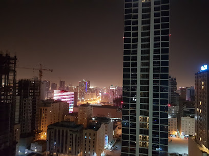 عقارات ويتاس - الرفاع - +973 6667 5533