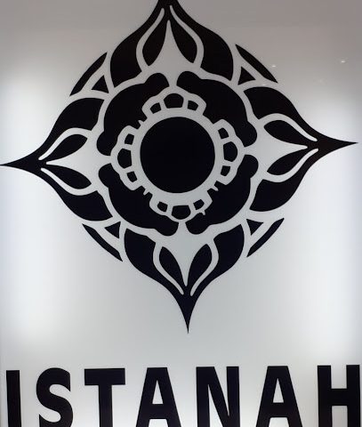عطور اسطنبول - الرفاع - +973 3676 3459