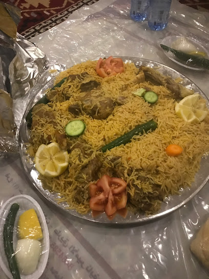 مشاوي الحمور - Bahrain|Karzakkan|4F4M+6QQ