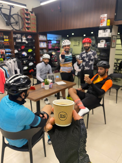 النخبة الرياضية - Bahrain|000|Rd No 5747 Zallaq