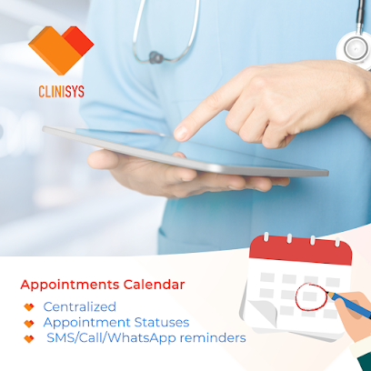 تقنيات لينيوم - سيف - +973 3300 8785