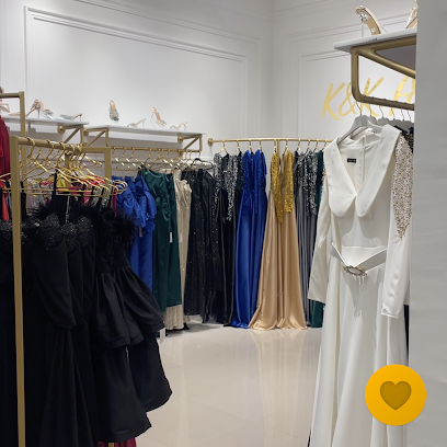 أزياء KRK - سند ، - +973 3837 0784