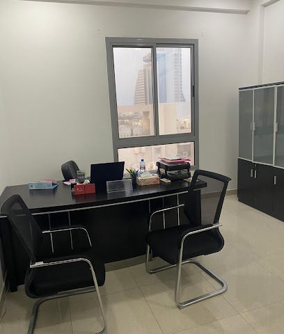 حلول إمكان - المحرق - +973 3340 5497
