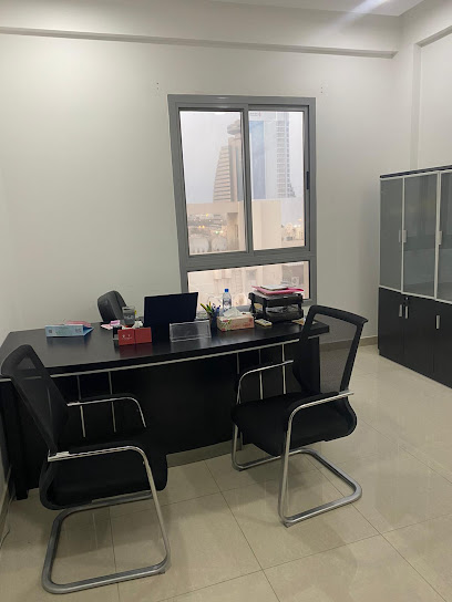 حلول إمكان - Bahrain|Sanabis|Block 408