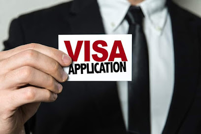 خدمات Adyanic لتخليص المستندات - المنامة - +973 3352 5925