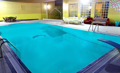 بركة الغدير - سترة - +973 3946 6215