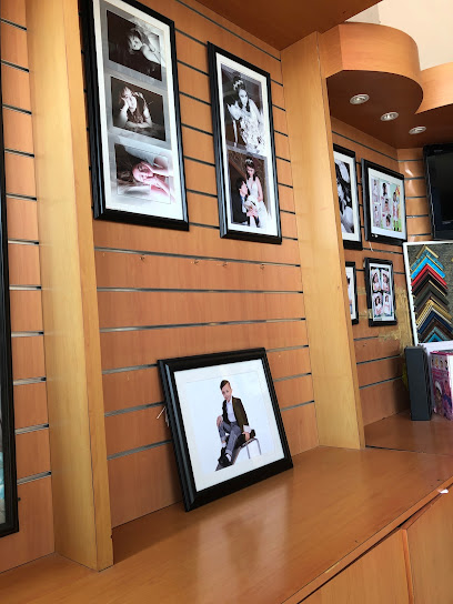 تقنية الصور - Bahrain|Budaiya|2272 Budaiya Hwy