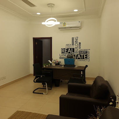 شركة داماك العقارية - المنامة - +973 3911 0033