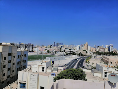 شركة الجهير للخدمات التجارية ذ - الرفاع - +973 1774 0926