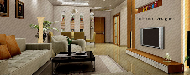 سنان انتريورز - المنامة - +973 7705 1100