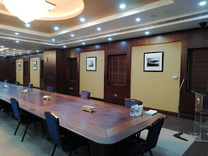 شركة الصمينار للتصميم الداخلي ذ - المنامة - +973 3968 3247