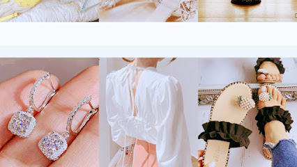 اكسسوارات نسائية - جرداب ، - +973 3519 4143