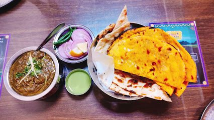 ضبا الحضرية - المنامة - +973 1722 4748