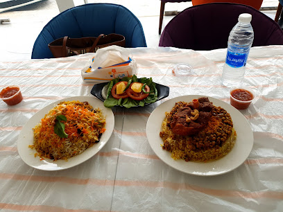 مطبخ بو سالم - سلماباد - +973 7794 9777