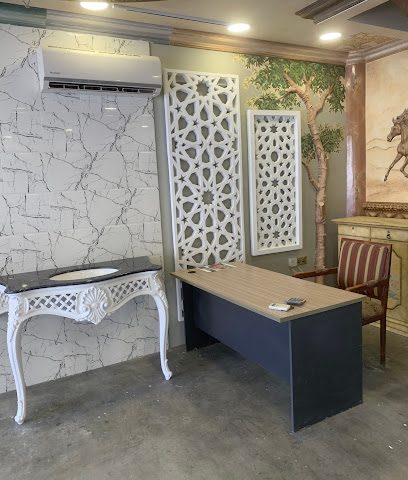 مطعم ومشاوي إفطار - سداد - +973 3357 4967