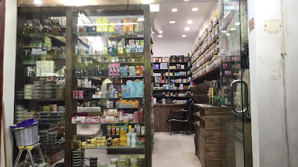 أرض الطبيعة - شمال السهلة - +973 3952 7756