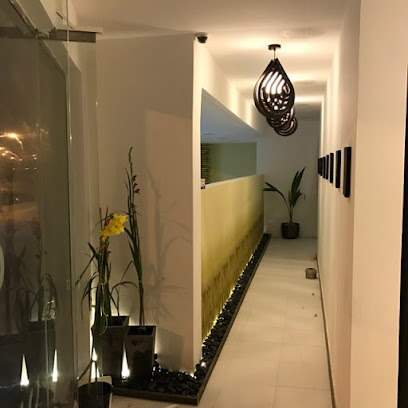 ارينا - مين سبا ليمتد - سيف - +973 1755 0575