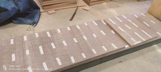 التصميم الداخلي للطراز الداخلي - المنامة - +973 3996 4163
