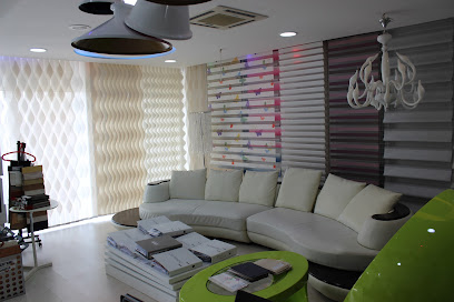 المحروس للتصميم والديكور - المنامة - +973 1761 3250