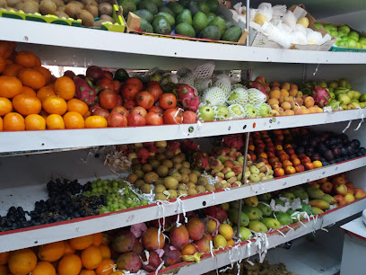 المواد الغذائية السريلانكية - سترة - +973 3802 3079
