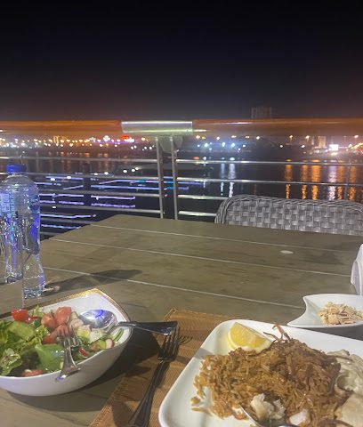الامار - السنابس -