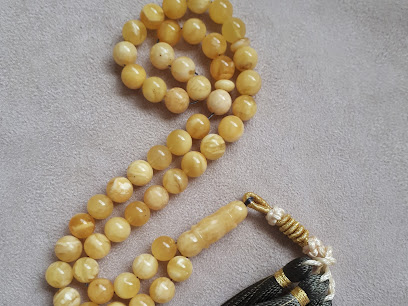 أحجار نقية - المنامة - +973 3622 9772