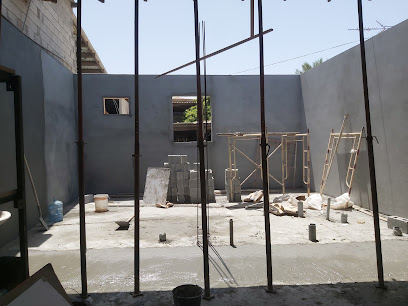 البحث الحقيقي - الرفاع - +973 1700 2000