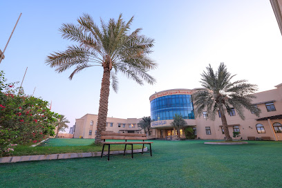 مدرسة حوار الدولية - السنابس - +973 1366 6555
