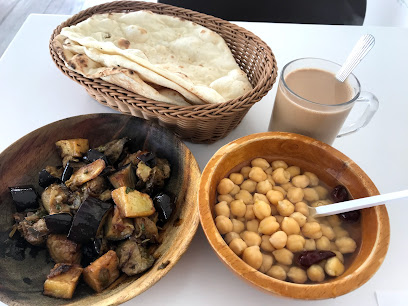 مطعم فريج بن عاقول - سلماباد - +973 1730 0804