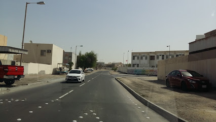 مدرسة صفية بنت عبد المطلب للبنات - سلماباد - +973 1741 1286