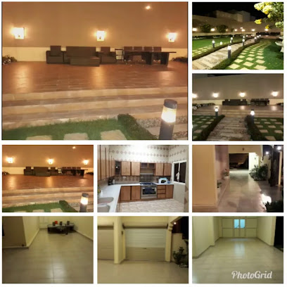 شركة عقيل للتنظيفات والصيانة ذ - الزلاق - +973 3377 7274