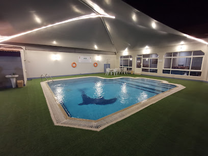 مسبح العلالي - سترة - +973 3673 7773
