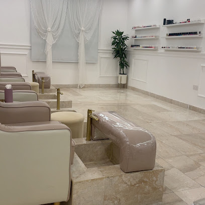 فن الأظافر - شمال السهلة - +973 1700 4938