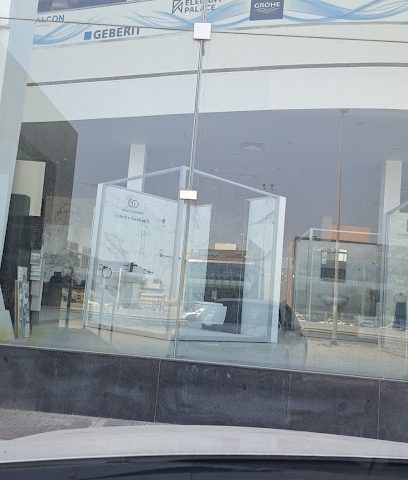 قصر أنيق - توبلي - +973 1770 3770
