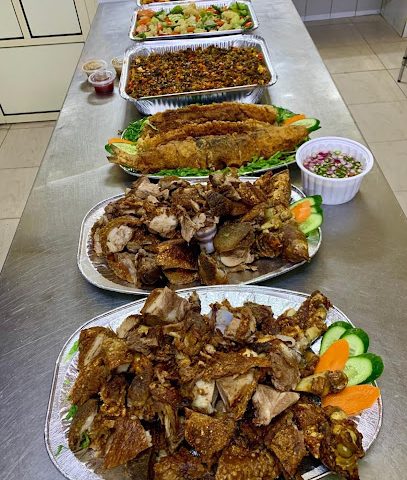 Kabayan Tapsilogan في البحرين - سار - +973 3730 0786