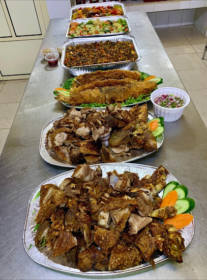 Kabayan Tapsilogan في البحرين - Bahrain|Manama|Block 307 Road 339 Building 168 Shop 0