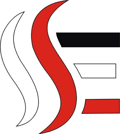 ساميت لتجارة معدات السلامة ذ - المنامة ، - +973 3329 6096