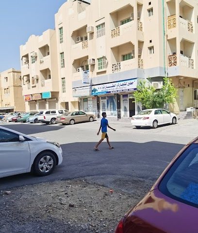وكالة حطين العقارية - الرفاع - +973 3655 7702