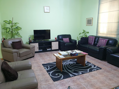 مركز الدكتور شبر القاهري للطب النفسي - المحرق - +973 1772 2265