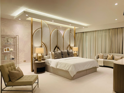 إروين إرينو ديزاين وشركاه ذ م م - المنامة - +973 1784 1046