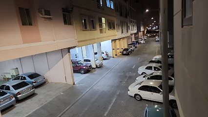 سوجيتكومار بي راجان - سترة - +973 3331 0168