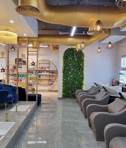 المضلعات الداخلية - المنامة - +973 3344 9500