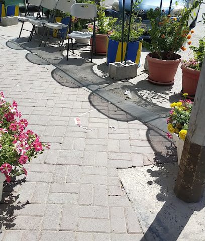 مطعم النورة - سلماباد - +973 3224 1532 ext. 38315794